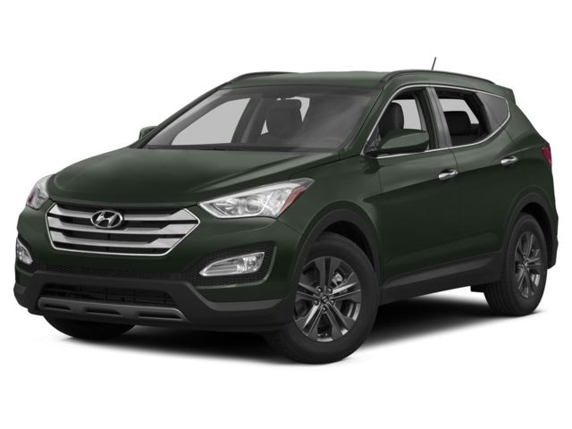 hyundai santa fe 2014 5XYZT3LB1EG143067 image hyundai santa fe 2014 5XYZT3LB1EG143067 image